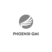 logo client Phornnix GMI